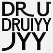 DRUIYY