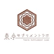 東京サプリメントラボ Qoo10店