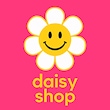 🌹Daisy Shop🌹