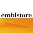 エンブルストアQoo10店
