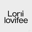 lovifee
