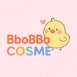 BboBBoShop