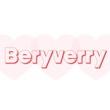 Beryverry