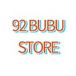92BUBU STORE