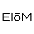 EIOM（イオム）公式ショップ