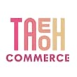 TAEOH COMMERCE