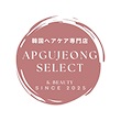 Apgujeong Select