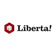 リベルタオフィシャルショップ