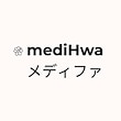 mediHwa