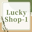 Lucky Shop-1