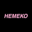 HEMEKO Qoo10公式直営店