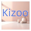 Kizoo