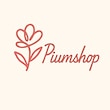 PiumShop