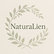 NaturaLien