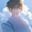 月見小屋
