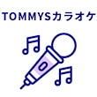 TOMMY