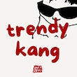 trendykang