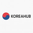 KOREAHUB