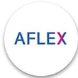 AFLEX Shop | 韓国トレンドセレクト