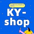 KY-shop