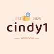 cindy1