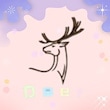 Deer.