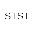 SISI