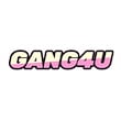 GANG4U