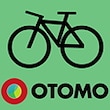 自転車通販オオトモ