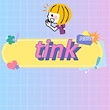 tink