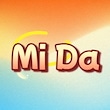 Mi Da