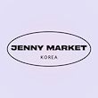 Jenny Market