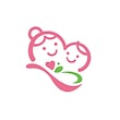 ママセレクトSHOP