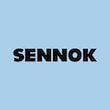 SENNOK公式