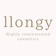 llongy