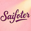 saifoter