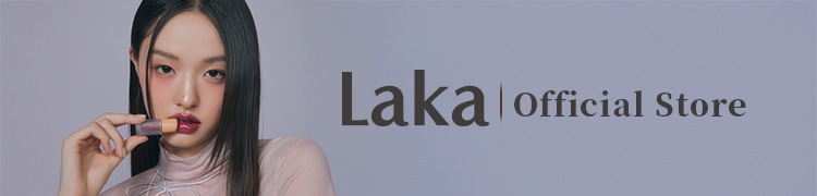seller background