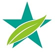 【公式】 TENSTAR +