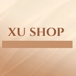 xu shop