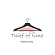 Thief of time