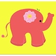 redelephant
