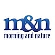 株式会社M&NCorporation
