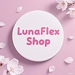 LunaFlex Shop