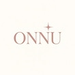 ONNU