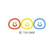 TOV SHOP