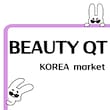 beauty-QT