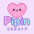 Pipin K-Cosme Shop