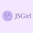 JSGirl