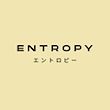 ENTROPY MAKEUP エントロピー