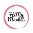 HiMy Market